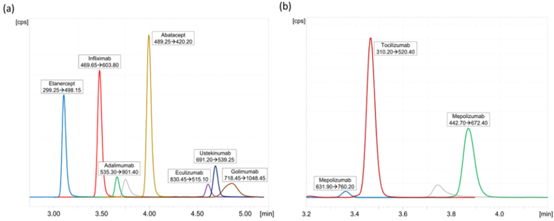 1684114215259001.png 7.png