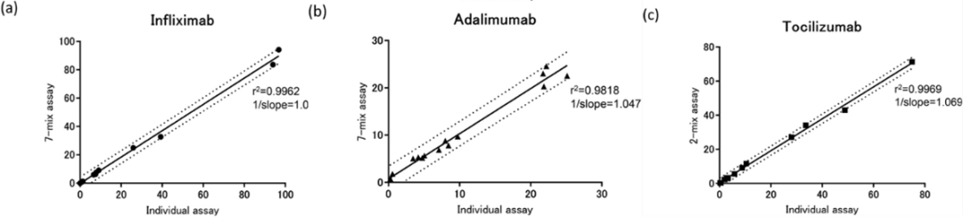 1684114229360917.png 8.png