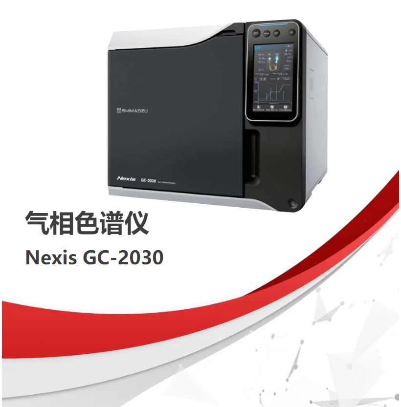 1684114288829183.jpg 1.JPG