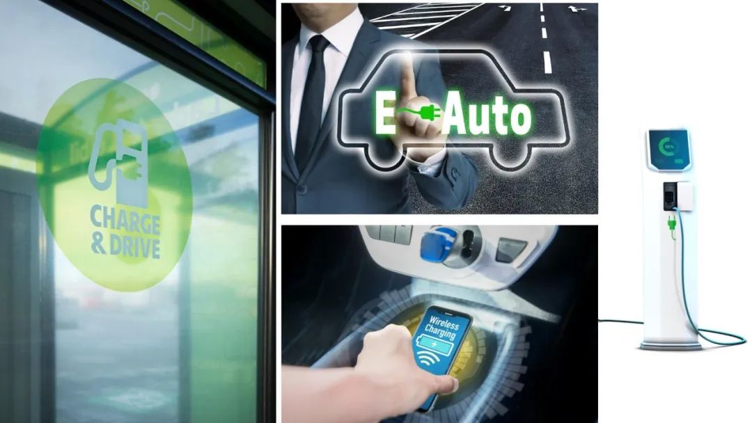 1684114295718044.jpg 2.jpg