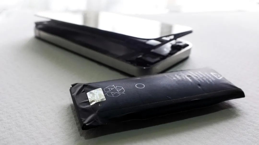 1684114304470108.jpg 3.jpg