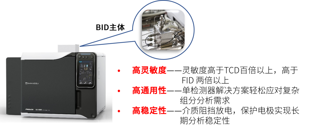 1684114314422835.png 4.png