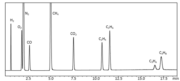 1684114322368124.png 5.png