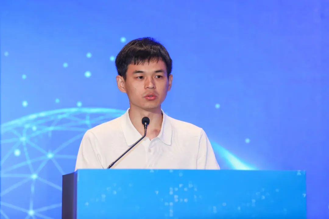 1684200407101867.jpg 3.jpg