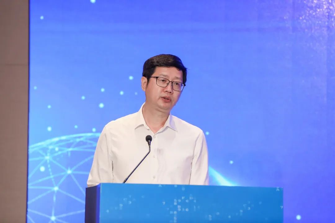 1684200421176482.jpg 4.jpg