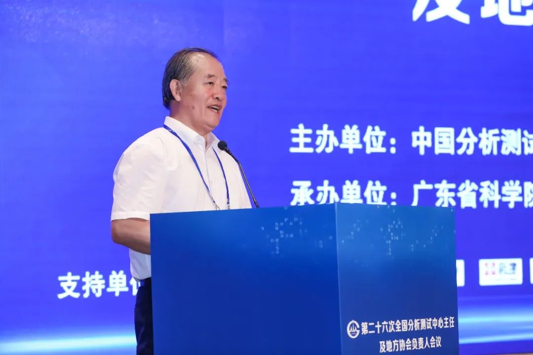 1684200433549578.jpg 5.jpg