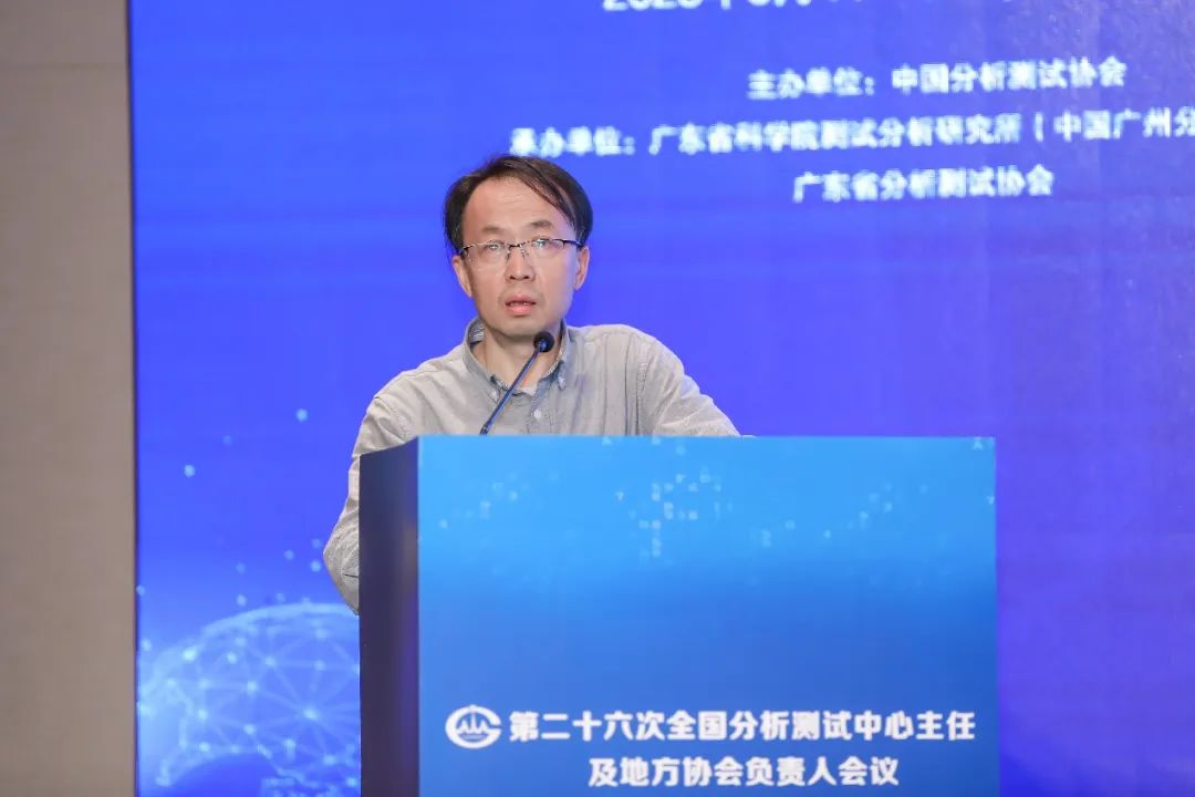 1684200445975318.jpg 6.jpg