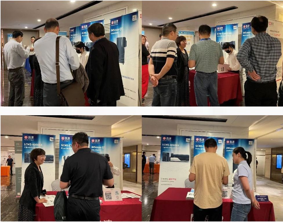 1684200470479931.jpg 8.JPG