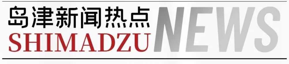 1684286092438819.jpg 1.JPG