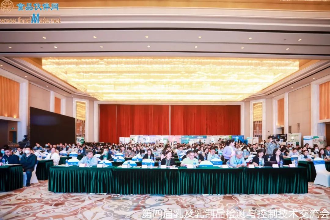 1684286104775501.jpg 2.jpg