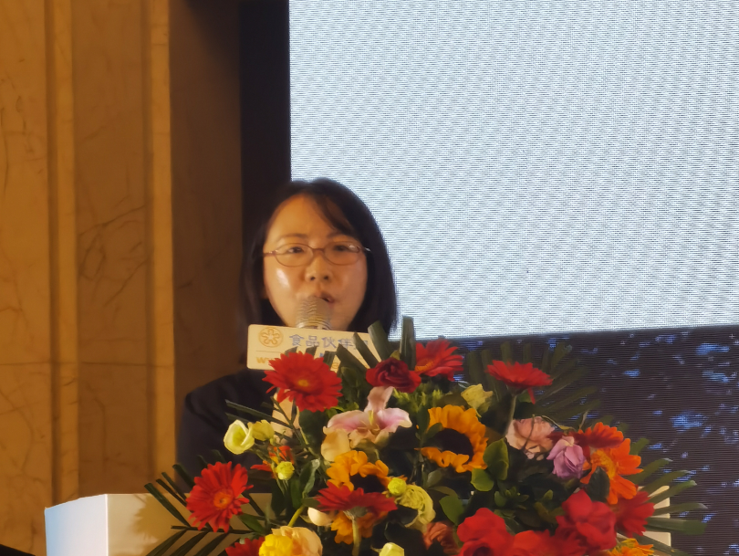 1684286116334289.png 3.png