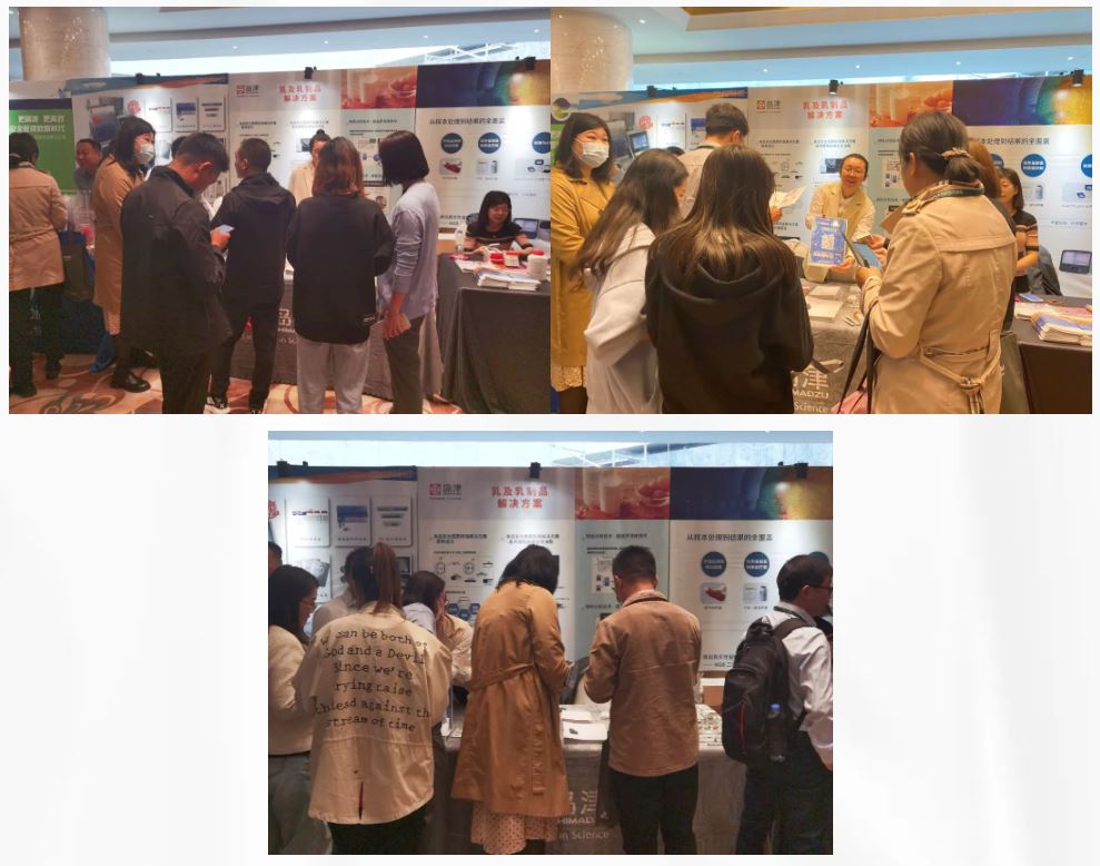 1684286124552840.jpg 4.JPG