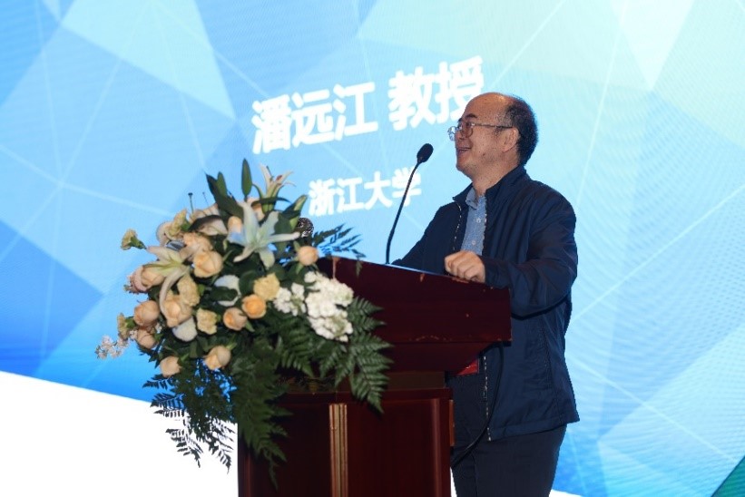 潘遠江.jpg
