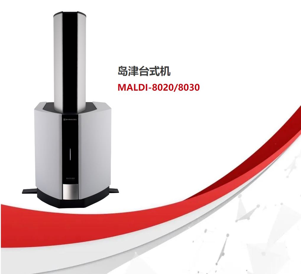 1700435504785106.jpg 1.JPG