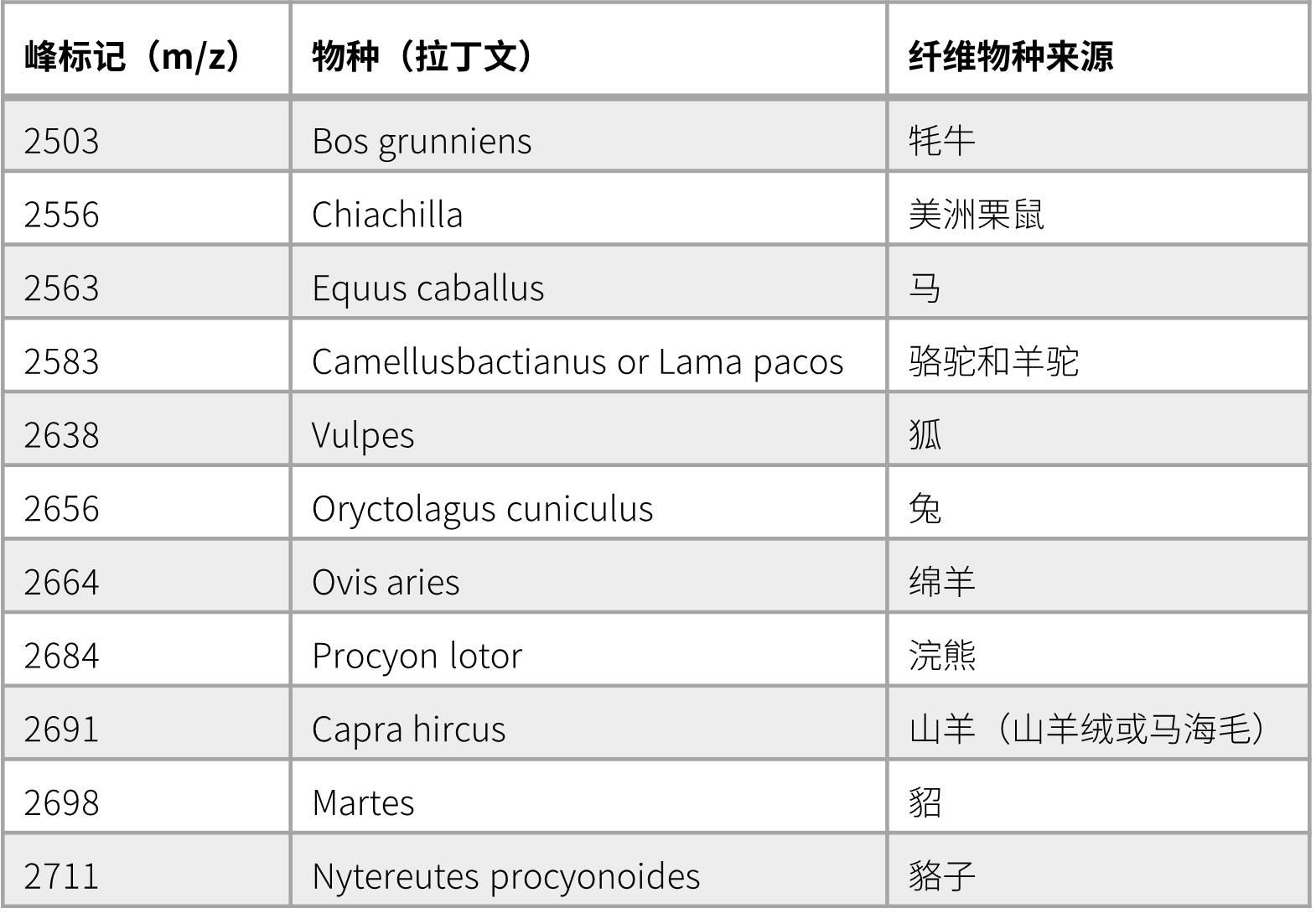 1700435525629854.png 3.png