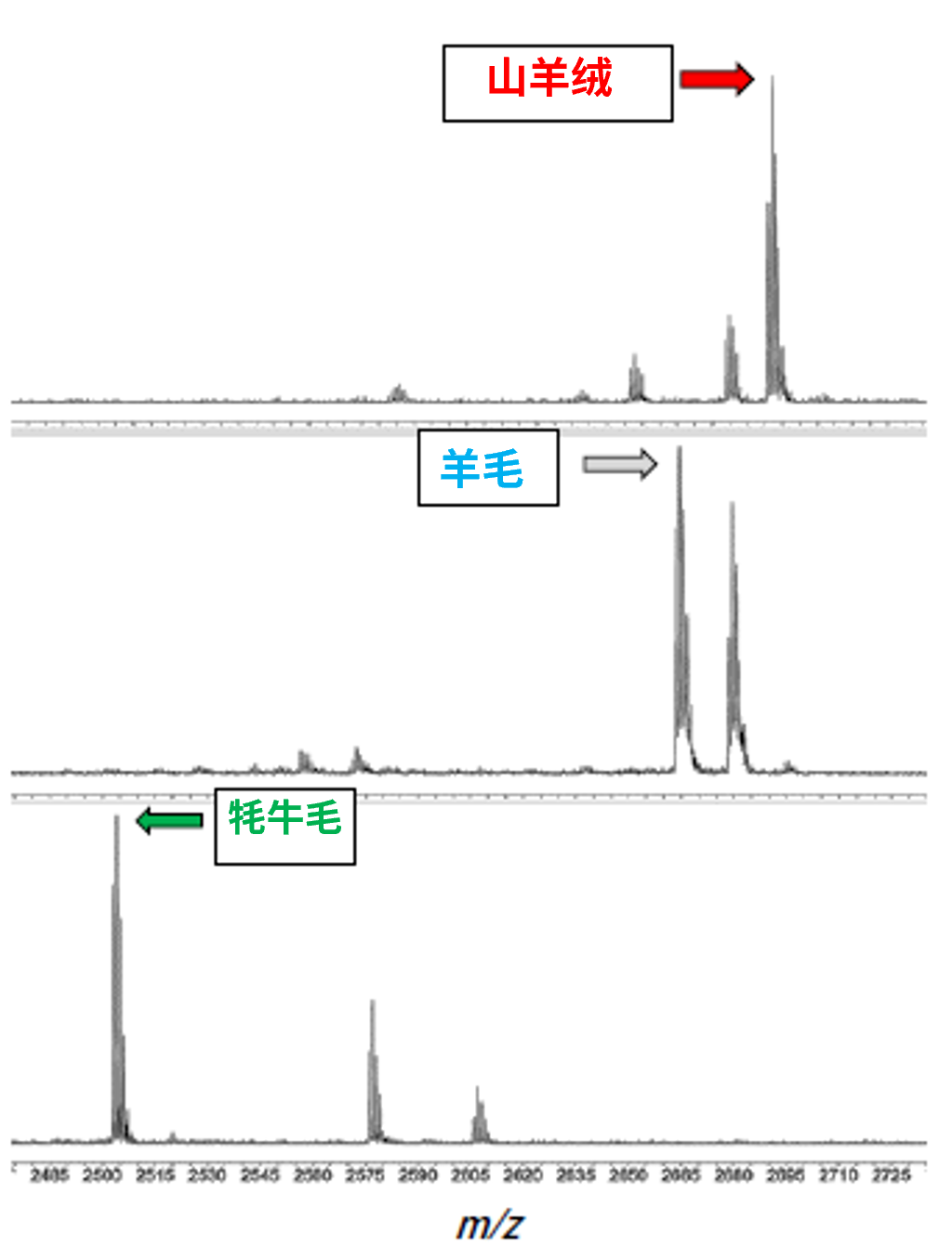 1700435542782971.png 4.png