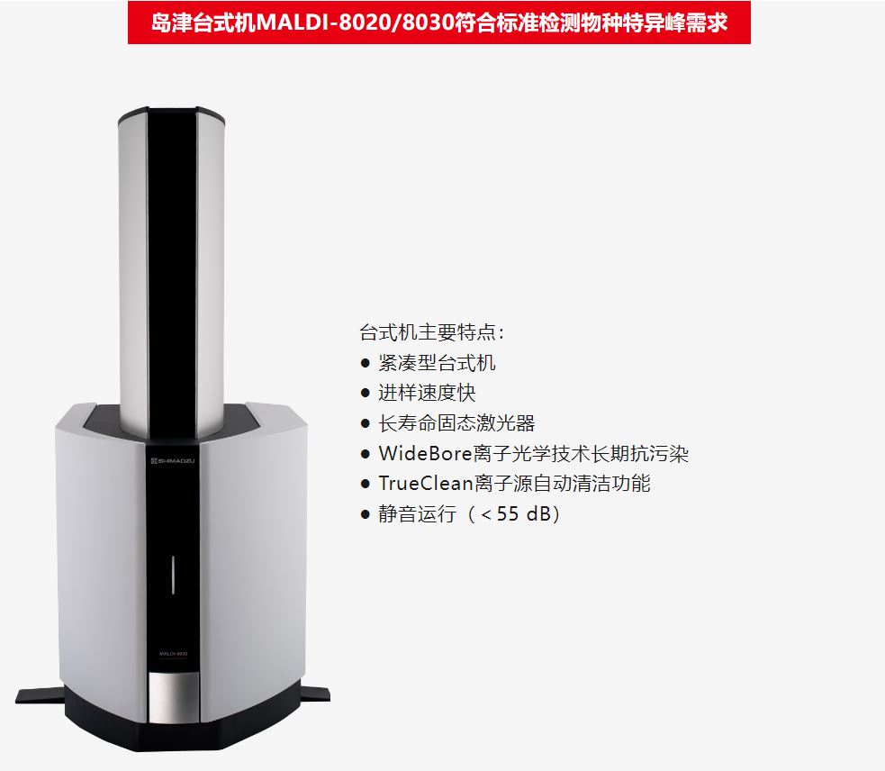 1700435553717850.jpg 5.JPG