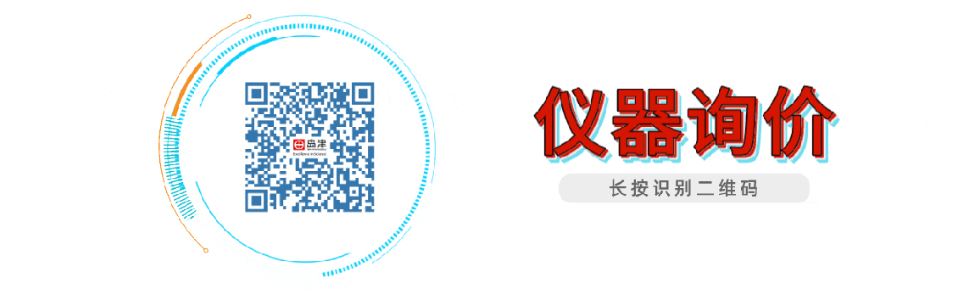 1700435565307800.jpg 6.JPG