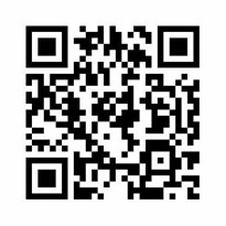 翻新機QR.jpg