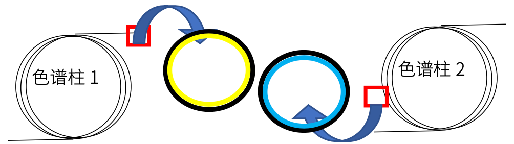 7.png