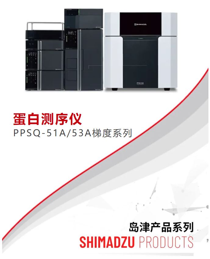 1713364336476018.jpg 1.JPG