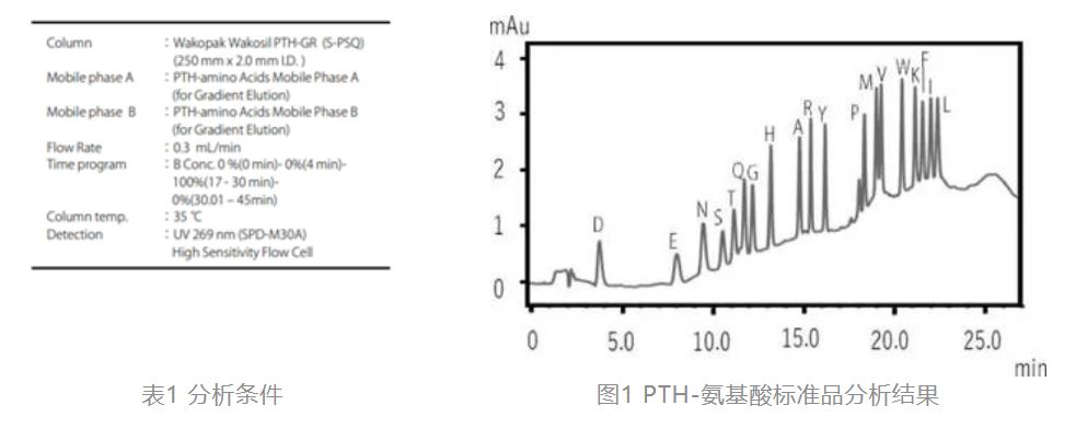 1713364344805353.jpg 2.JPG