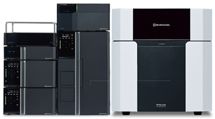 1713364364175415.png 4.png