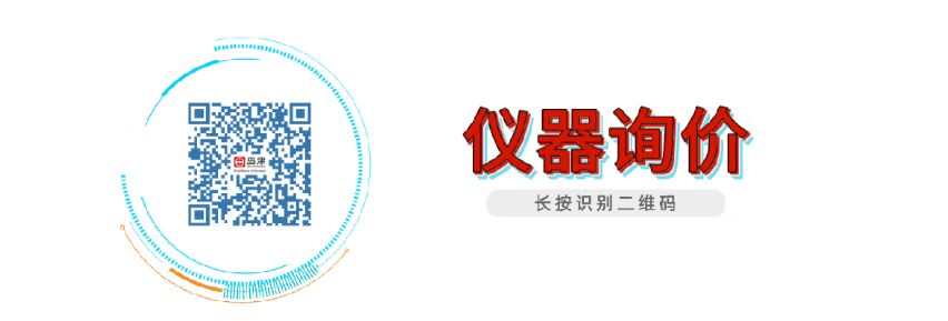 1713364370832847.jpg 5.JPG