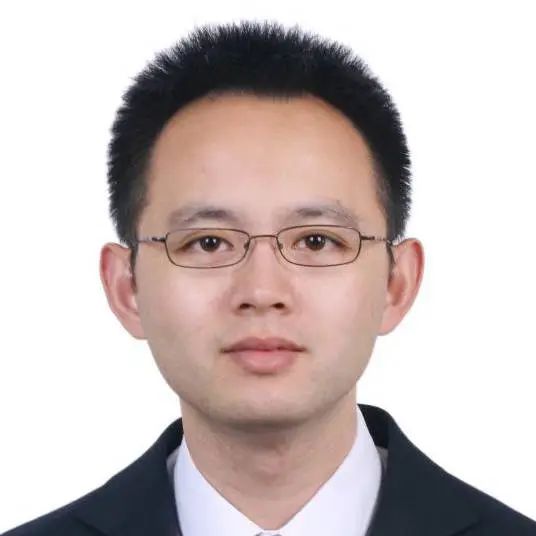 1713453054386456.jpg 1.jpg