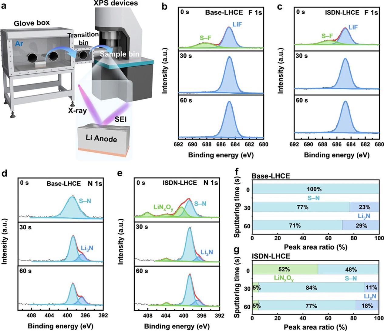 1713453074133941.jpg 3.jpg