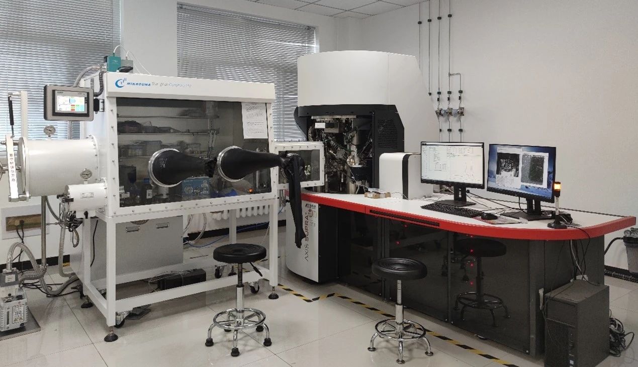 1713453095644496.jpg 4.jpg