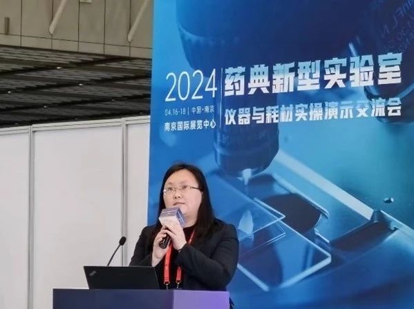 1714008157502536.jpg 2.jpg