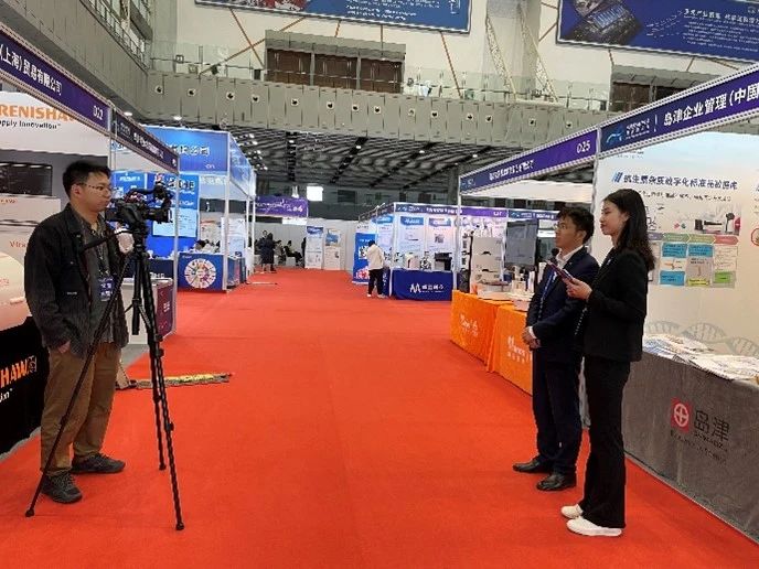 1714008163669411.jpg 3.jpg