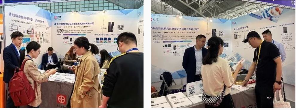 1714008200311796.jpg 5.JPG