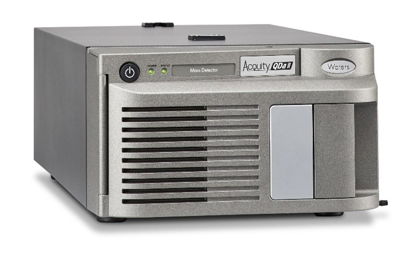 1715245170757954.jpg 1715245170757954.jpg