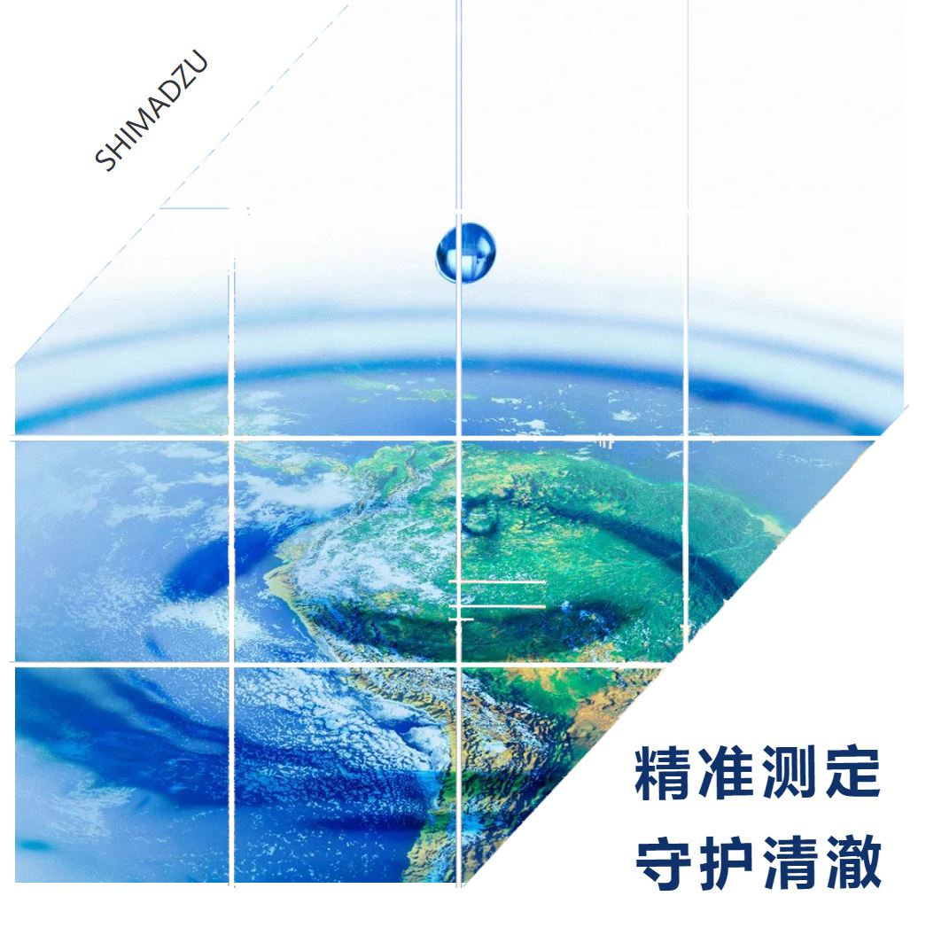 1716975696523571.jpg 1.JPG