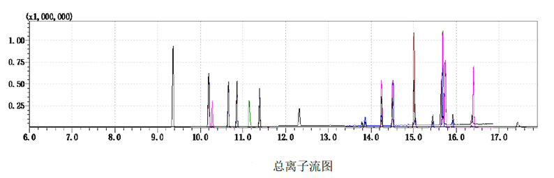 1716975721435271.png 3.png