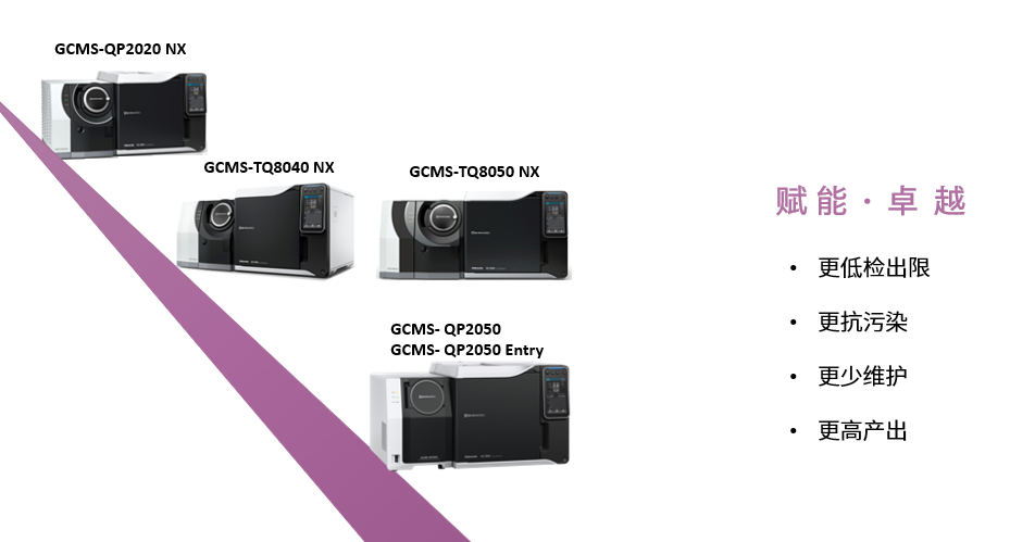 1716975765684128.png 5.png