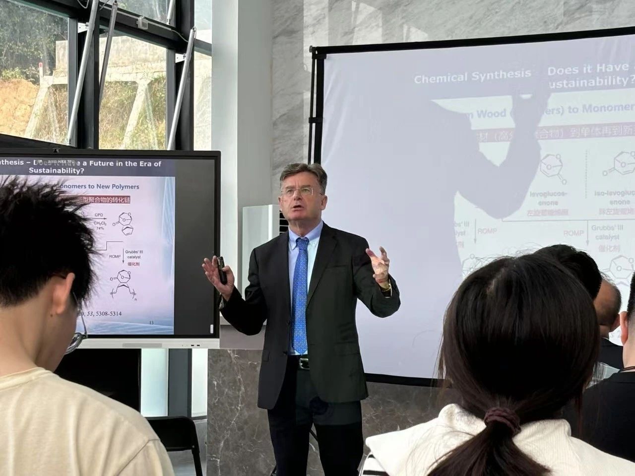 1744075149548979.jpg 10.jpg