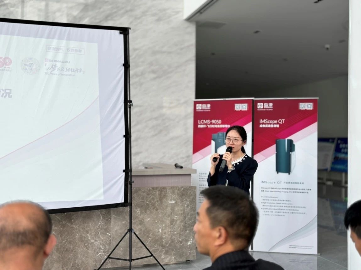 1744075167691395.jpg 11.jpg