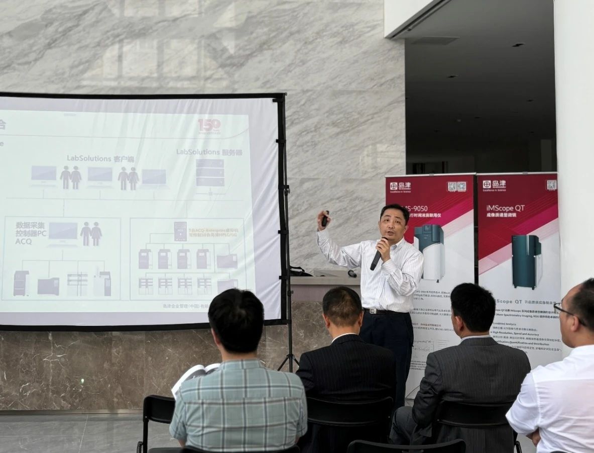 1744075186537820.jpg 12.jpg