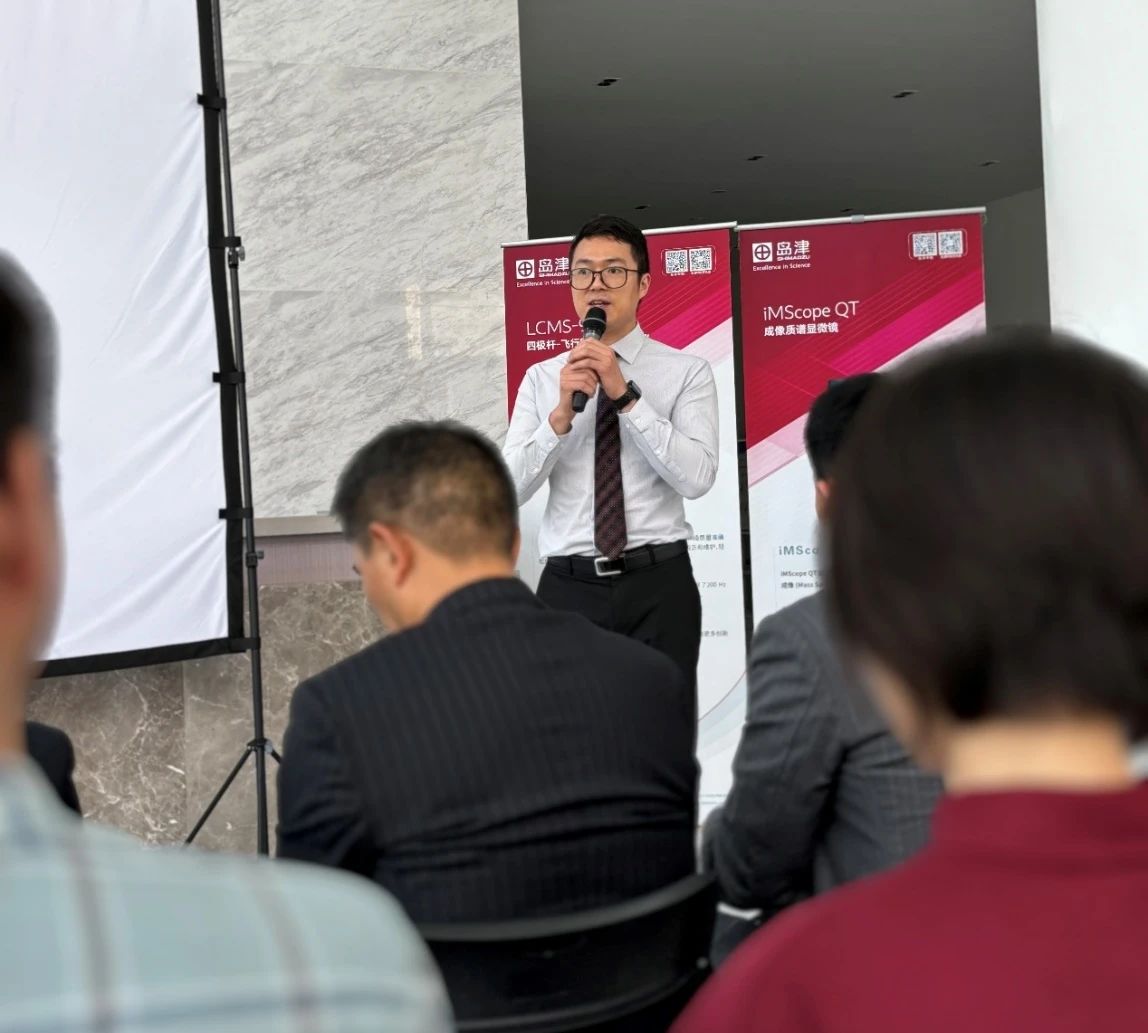 1744075330996569.jpg 13.jpg