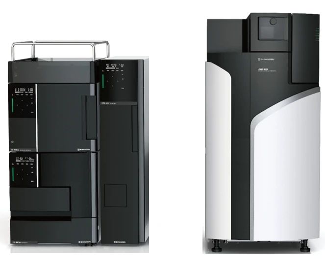 1745153106602931.jpg 4.jpg