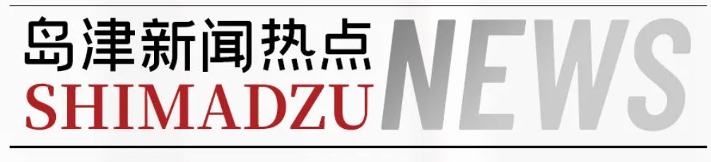 1745372424840248.jpg 2.JPG