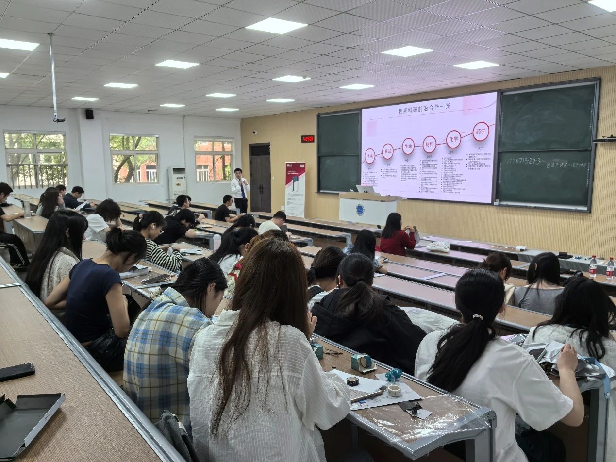 1745372441665591.jpg 3.jpg