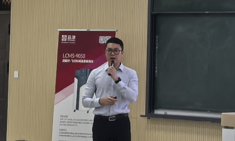 1745372489307512.png 5.png