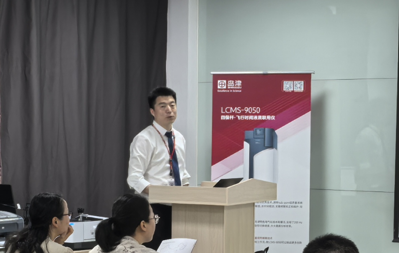 1745372583438412.png 7.png