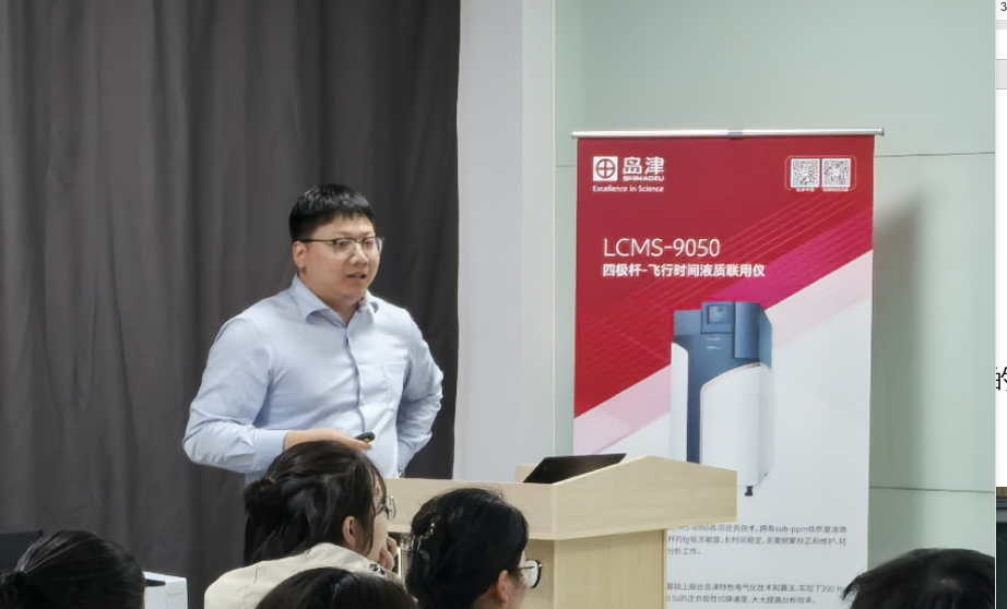 1745372615904382.png 9.png