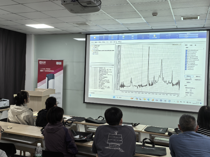 1745372649818372.png 11.png