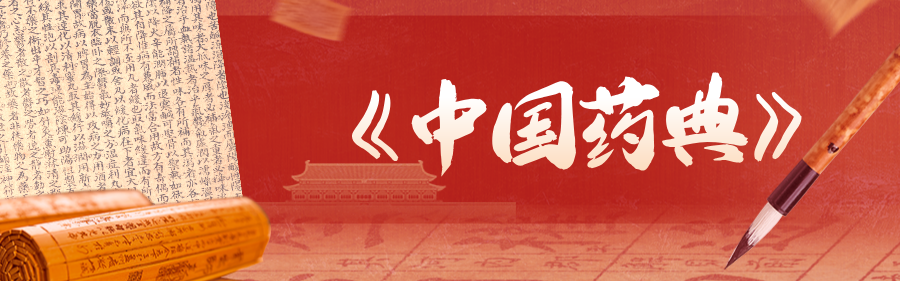 1747962885494136.png 2.png